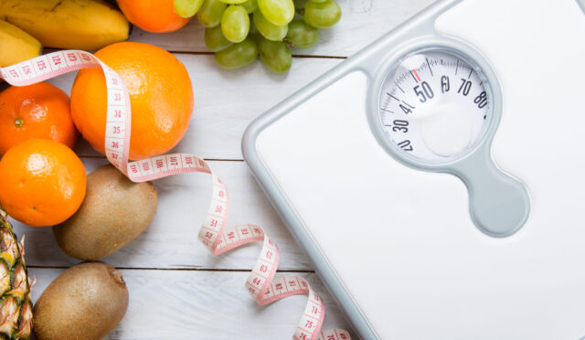 AdobeStock_133216465-1800x1197