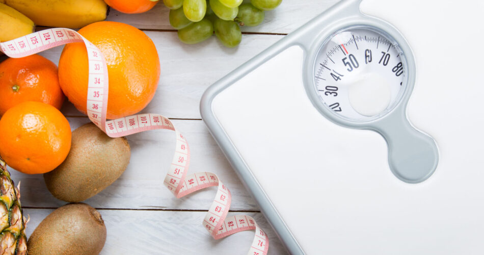 AdobeStock_133216465-1800x1197