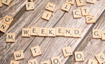 1_l9tw55SAR6-7q5Q5gX7F9w