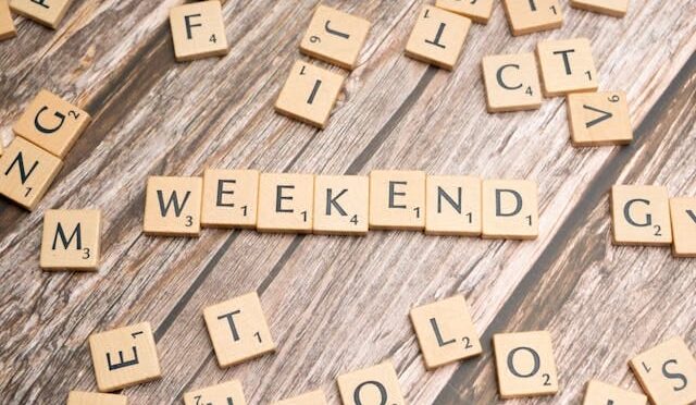 1_l9tw55SAR6-7q5Q5gX7F9w